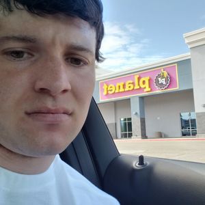 Meet your Posher, Tommy